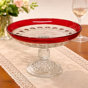 May include: A white ceramic mug with a black handle and the text "But First, Coffee" in a bold, black font. The mug is set against a blurred background, suggesting a cozy setting.