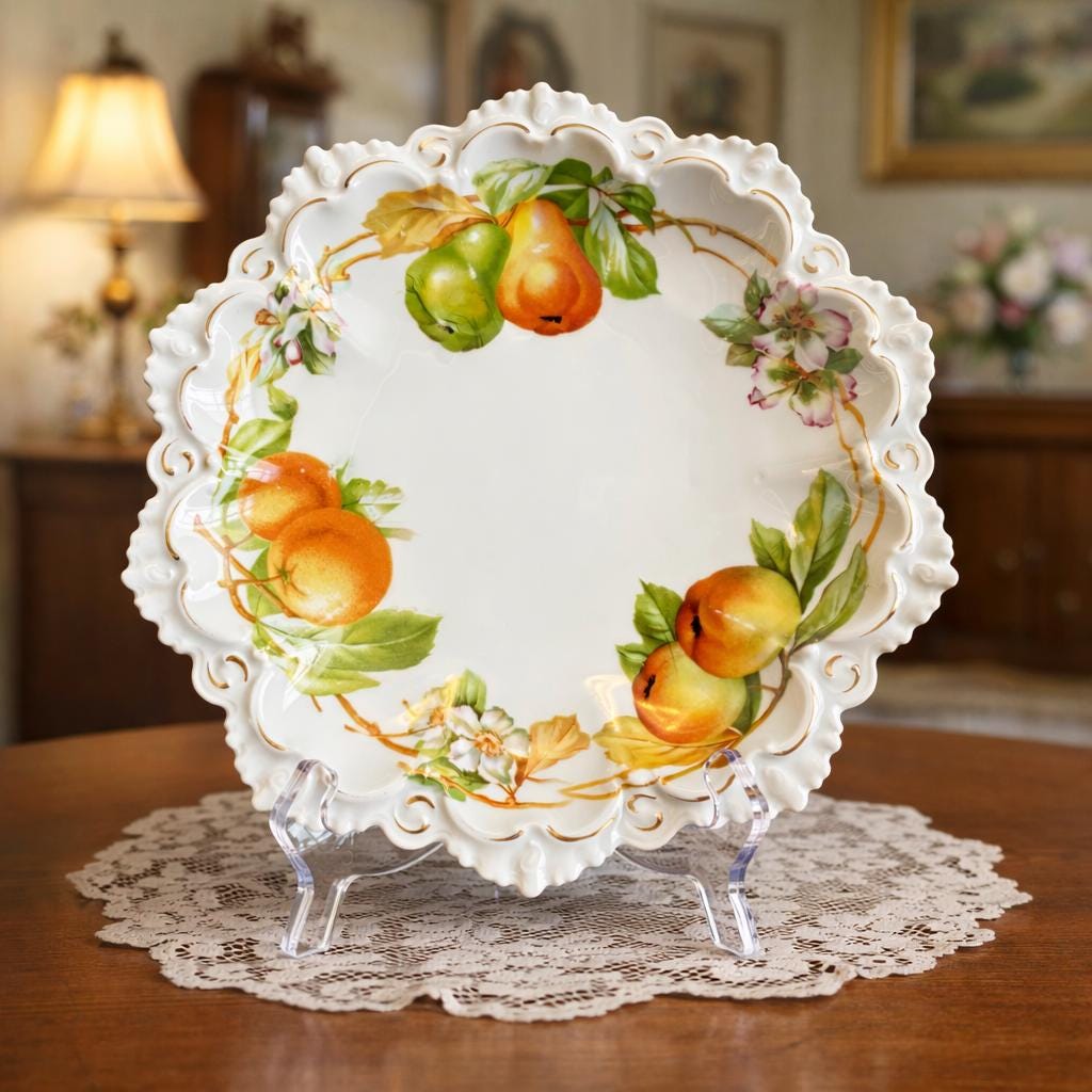 il_fullxfull.7639847892_p7kz.jpg