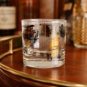 longchamp cristal d'arques wine glasses Longchamp Clear Champagne Flute by Cristal d'Arques-Durand