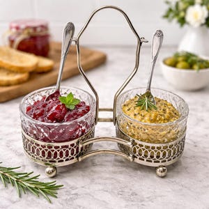 May include: A set of three ceramic mugs with a speckled, matte finish. The mugs are in shades of cream, light gray, and dark gray. Each mug has a simple, minimalist design, perfect for coffee or tea.