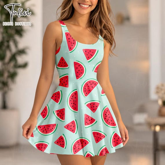 pink chiffon dresses for sale Bella – Rosa Bella Chiffon Hue:Teal The off Natural Fibres Camila Coelho Carli Jumpsuit