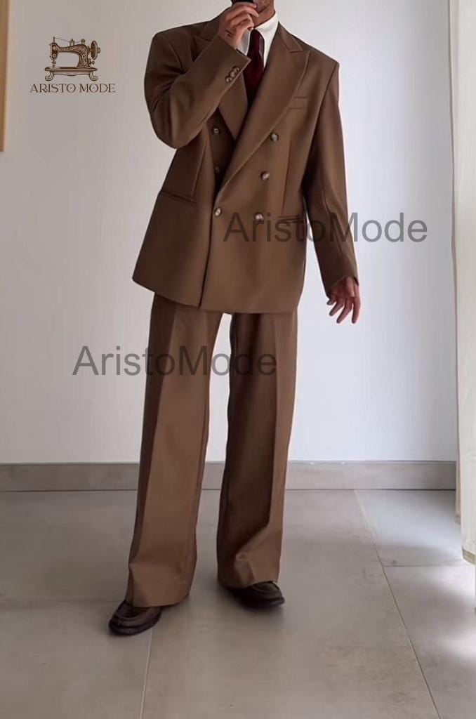 80s giorgio armani - Etsy 日本