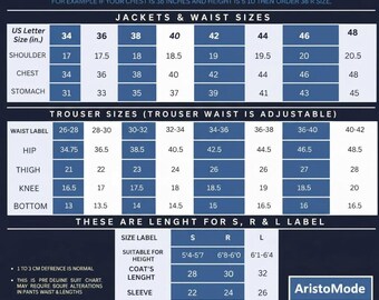 Burgundy Vintage Tailcoat Suit for Women | 3 Piece Wedding Suit Set | Romantic Formal Outfit  Custom Made Blazer Pant Suit Elegant Long Coat