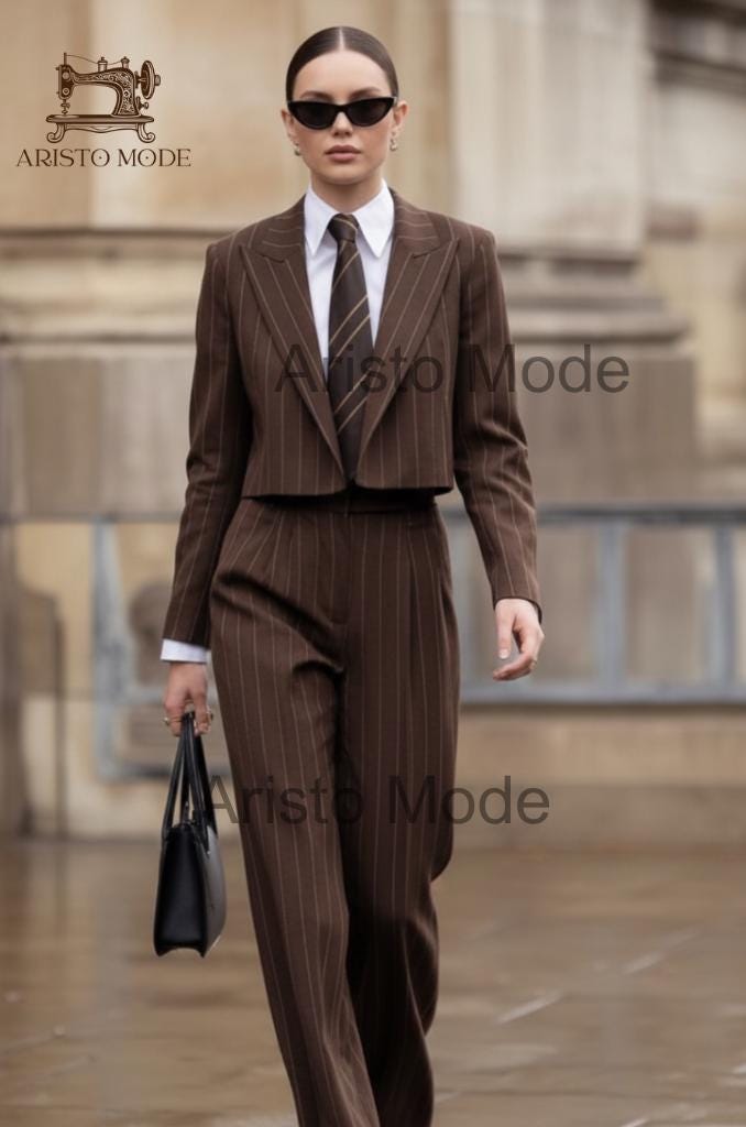50s 3 piece suit - Etsy 日本
