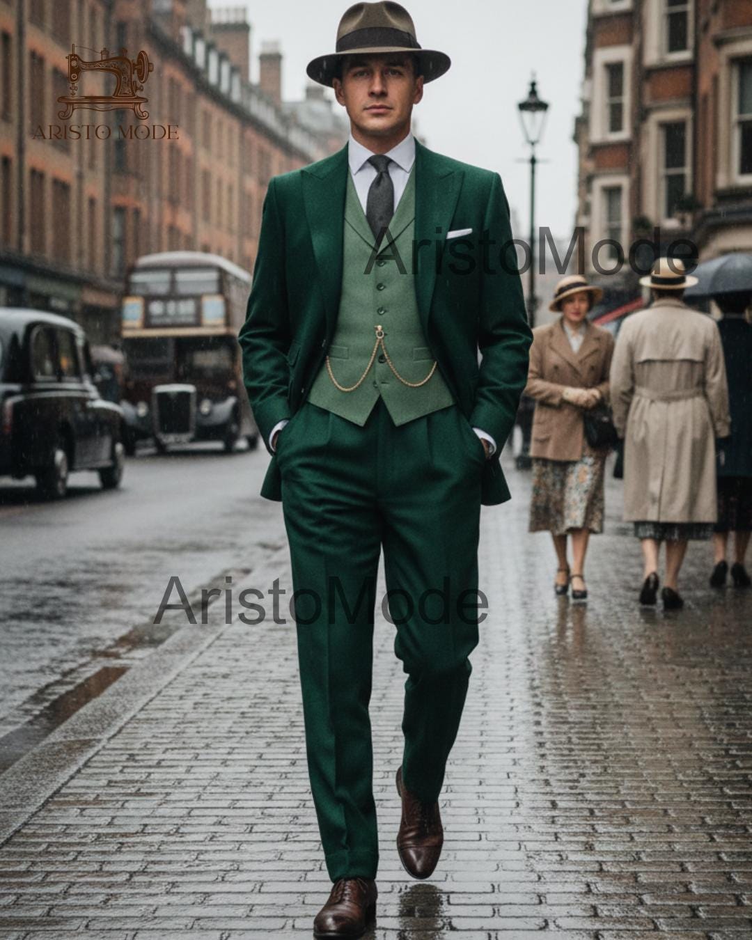 Vêtements Peaky Blinders | So you want to be a Peaky Blinder