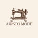 Aristo