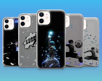 Blue Lock Phone Case Isagi Shidou for iPhone 17pro, 16, 15, 14, 13, 12, Samsung S25, S24, S23fe, S22, A16, A26, A56, Pixel 10, 9pro - Etsy Blue Lock Phone Case Isagi Shidou for iPhone 17pro, 16, 15, 14, 13, 12, Samsung S25, S24, S23fe, S22, A16, A26, A56, Pixel 10, 9pro - Etsy
