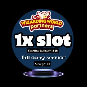 JP1131: Situs Slot Gacor Punya Scatter Berjejer Turun X1000 Malam Hari Ini image 2