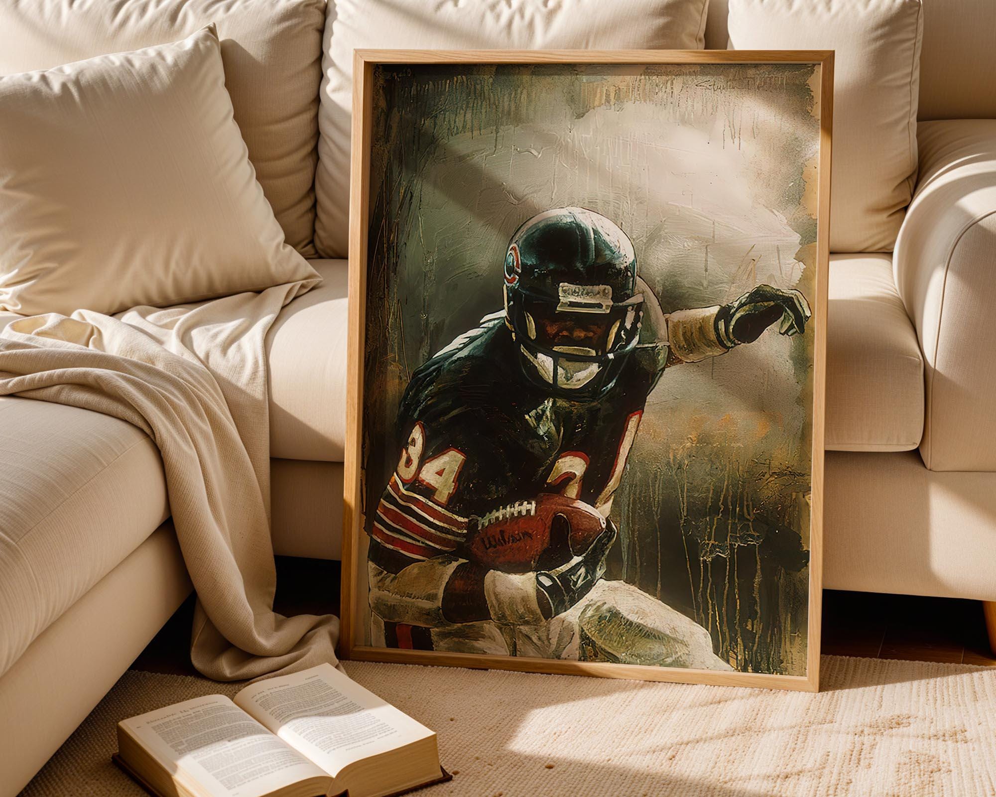 Nfl cotton fabric chargers - Etsy 日本