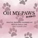 Pawthentic Living