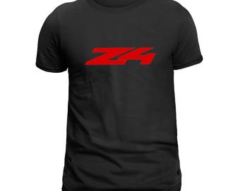 Z4 Car T-Shirt – Roadster Graphic Tee – German Auto Tee Gift