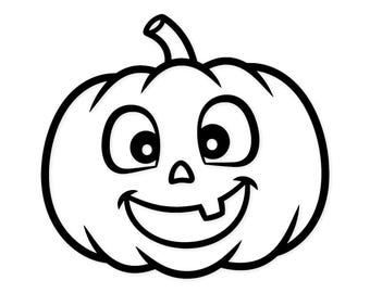 2er-Set Halloween-Deko – Kürbis-Zauberer-Hüte, Vorinstalliert, Zum Aufhängen Innen & Außen