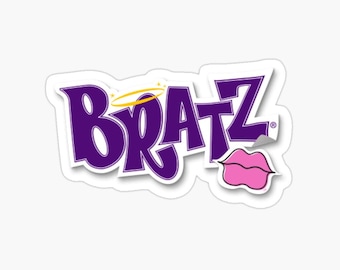 Variety Pick Bratz Dolls