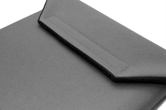 Dell xps 13 9300 cheap sleeve