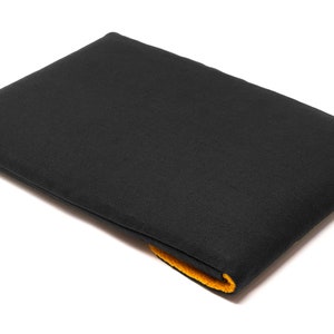 Dell XPS 14 9440 Pioneer Waxed Canvas Black image 4