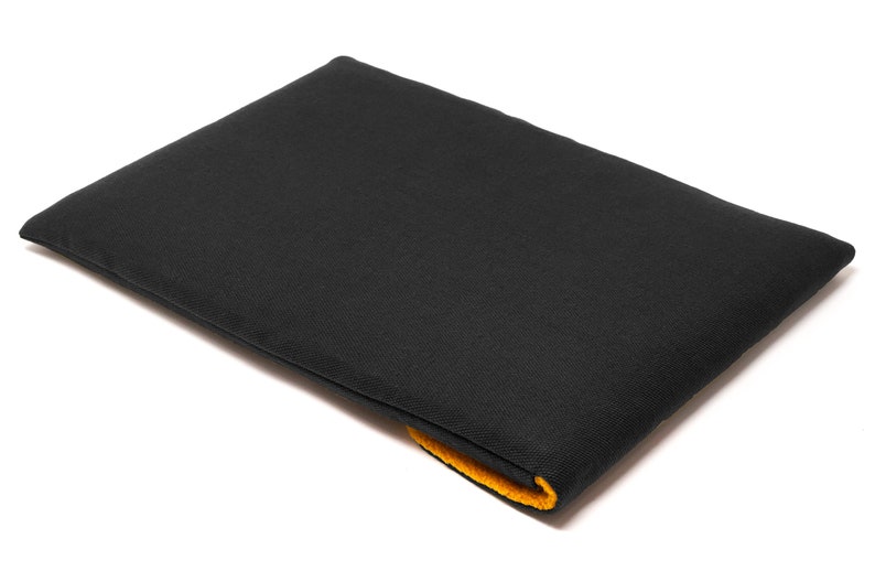 Dell XPS 14 9440 Pioneer Waxed Canvas Black image 4