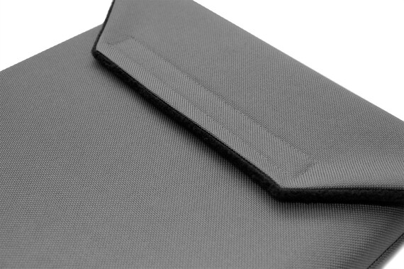 Dell Xps 15 Case Sleeve 9560 9570 7590 9500 9510 16 21 Etsy