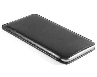 Iphone Se Pouch Etsy