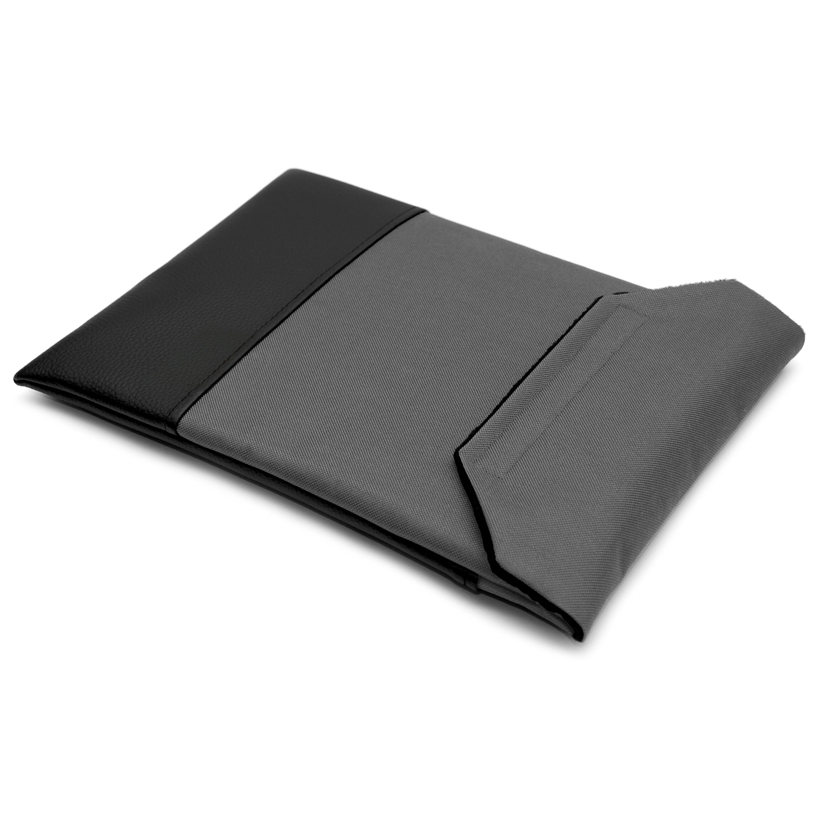 Lenovo ThinkPad X1 Carbon 5/6/7/8/9th Gen Laptop Sleeve Case Etsy