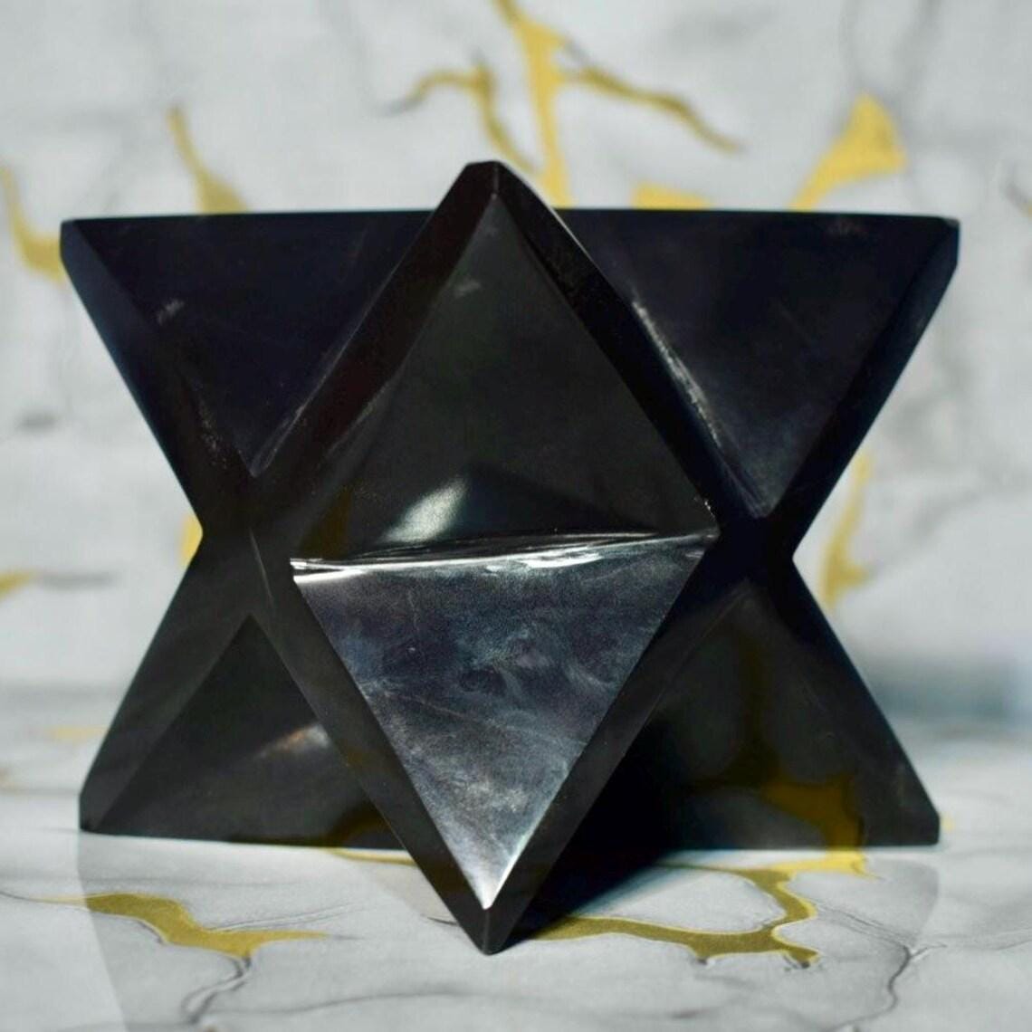 Markaba - Etsy
