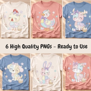 May include: A white ceramic mug with a black handle and the text "But First, Coffee" in a bold, black font. The mug is set against a blurred background, suggesting a cozy setting. The mug appears to be approximately 4 inches tall.