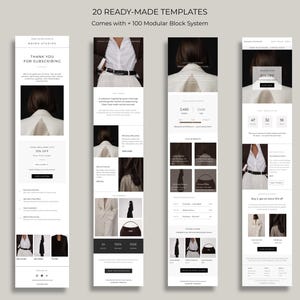 May include: A white ceramic mug with a black handle and the text "But First, Coffee" in a black, handwritten-style font. The mug is on a white surface.