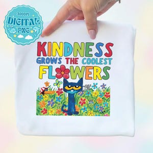 May include: A rustic wooden sign with the text "Welcome" in a handwritten style. The sign is painted white with a distressed finish, and features a decorative floral element in the corner. The background is a blurred image of a wooden surface.