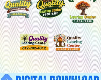 Qualität Lernzentrum Png-Design PNG-Bundle, Lehrer-Vorschul-Tagespflege, Lernen lustige Tagespflege Png, Sublimations-Digital-Datei