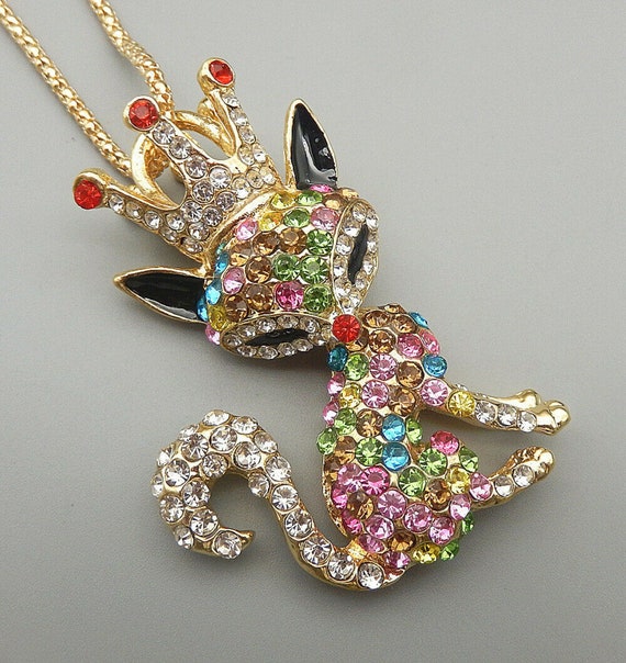 Amazon.com: Betsey Johnson Mixed Stone Flower Stud Earrings: Clothing,  Shoes & Jewelry