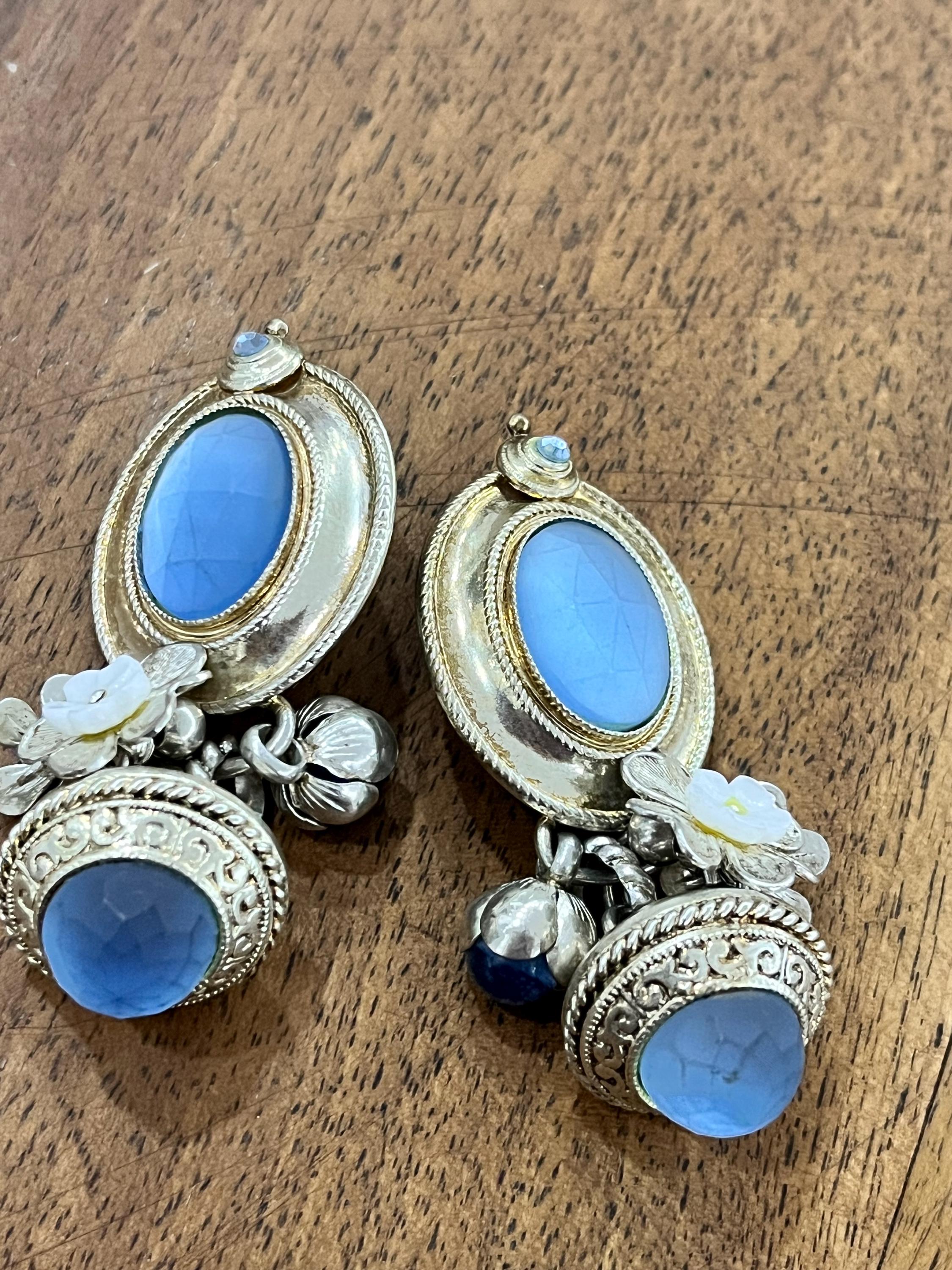 Zoe Coste France - Etsy display picture 1