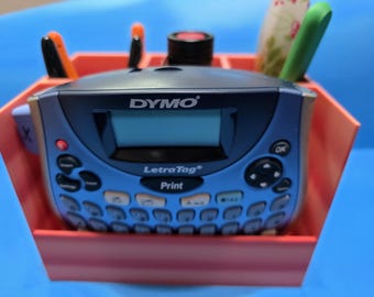 Desk Organizer