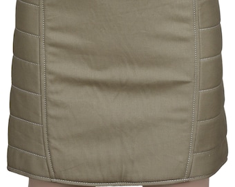 Din Djarin Cummerbund