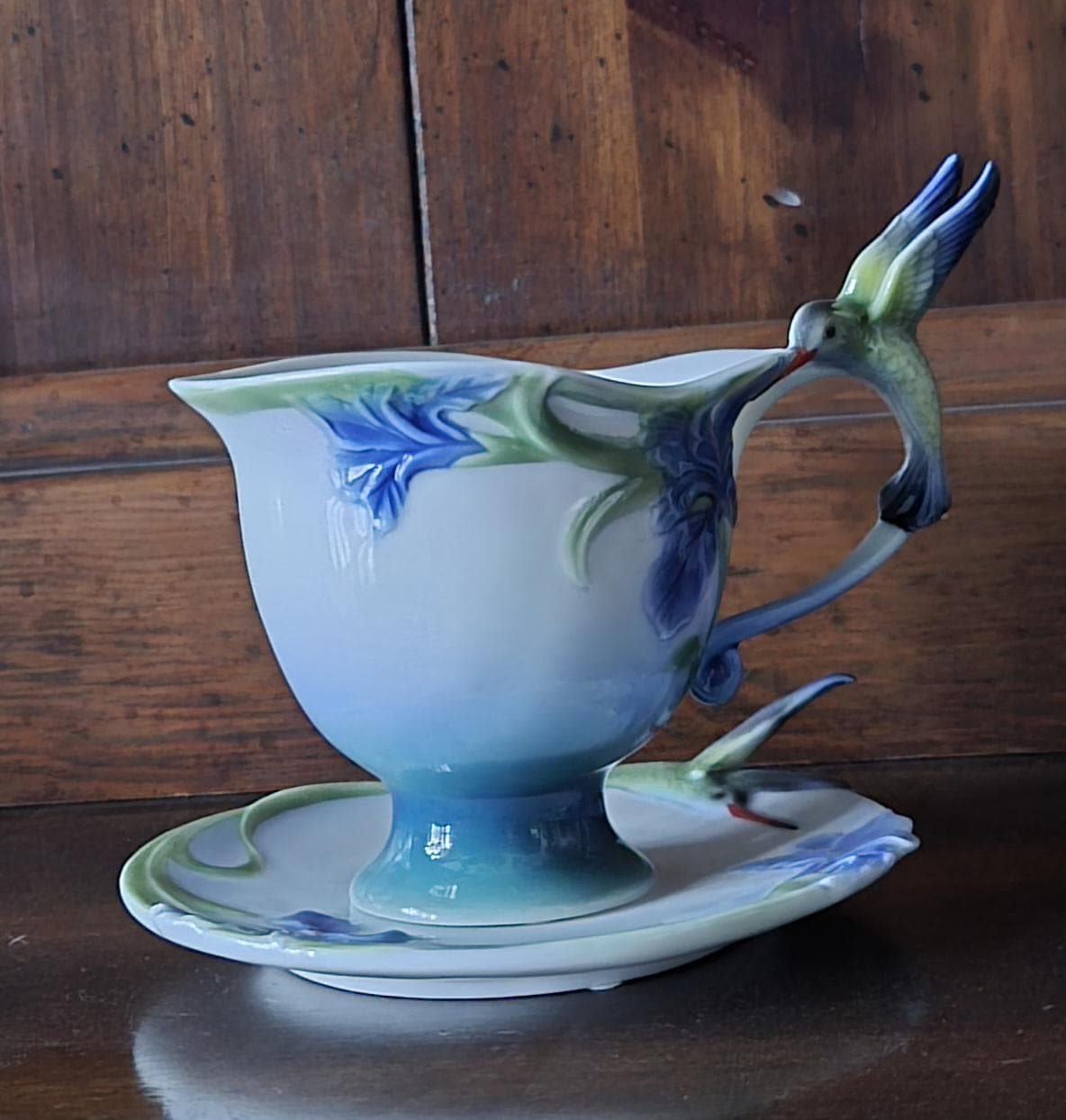 Franz Porcelain Collection - Etsy