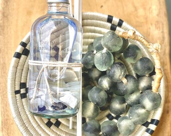Wander Wild Crystal Diffuser | Tiny Bandit