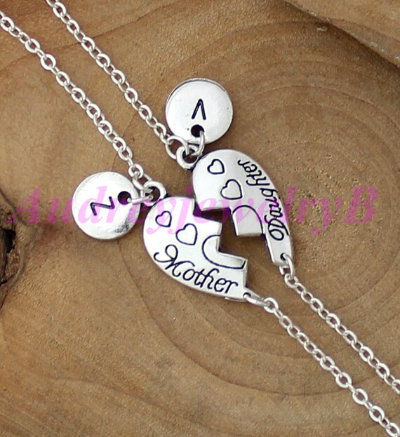 Daughter shop bracelets personalized