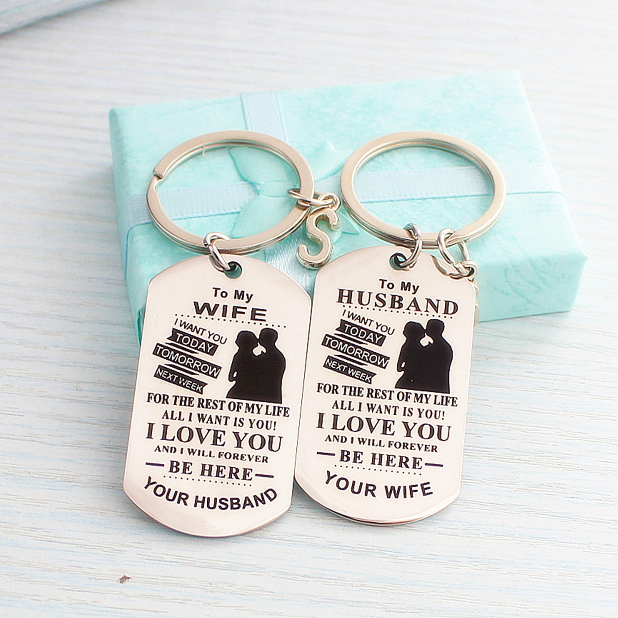 Porte Clef Personnalisable Cadeau Meilleure Amie Femme Porte Clé Cadeau Anniversaire Femme Porte Cle Personnalisable