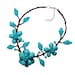AudreyjewelryB store logo
