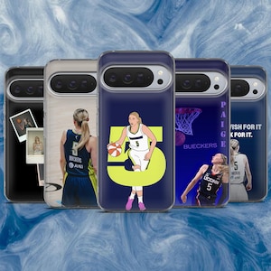 travel phone case Space Travel Cute Samsung Galaxy Case – Exoticase