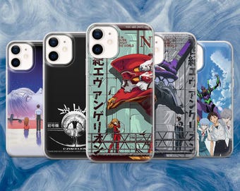 EVANGELION iPhoneケース il_340x270.7936514863_qzih.jpg