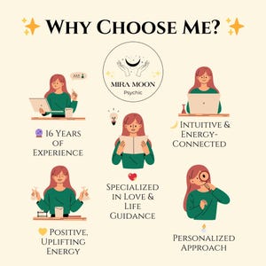 Blind Tarot Reading, General Tarot Cards Reading, Psychic Reading Same Hour, Detailed Reading, Blind Reading Without Questions