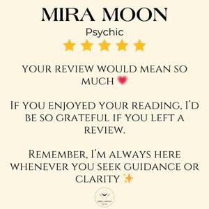 Blind Tarot Reading, General Tarot Cards Reading, Psychic Reading Same Hour, Detailed Reading, Blind Reading Without Questions