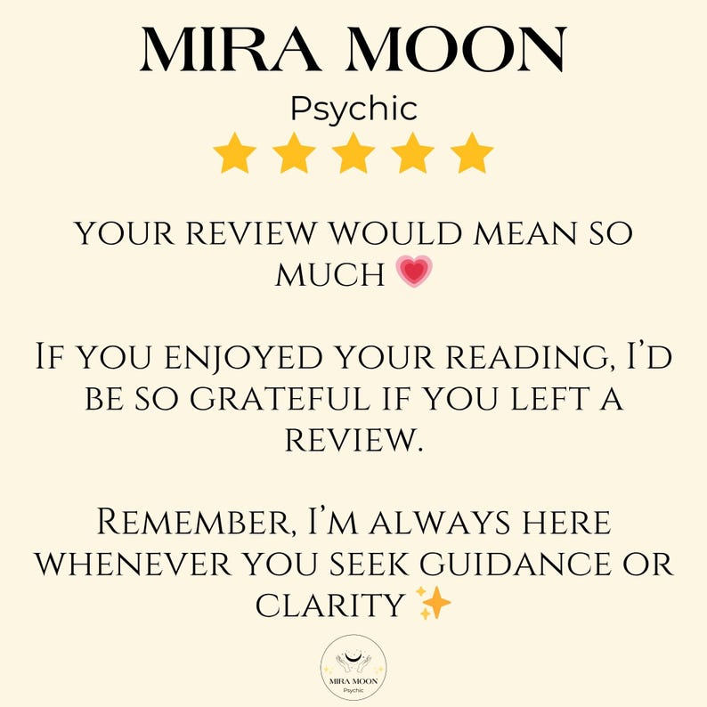 Blind Tarot Reading, General Tarot Cards Reading, Psychic Reading Same Hour, Detailed Reading, Blind Reading Without Questions