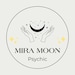 Mira Moon