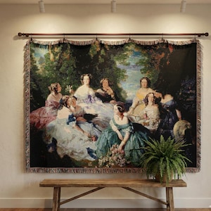 Applique Murale Victorienne en Laiton en vente sur Pamono