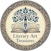 <a href='https://www.etsy.com/jp/shop/LiteraryArtTreasures?ref=l2-about-shopname&from_page=listing' class='wt-text-link'>LiteraryArtTreasures</a> のオーナー