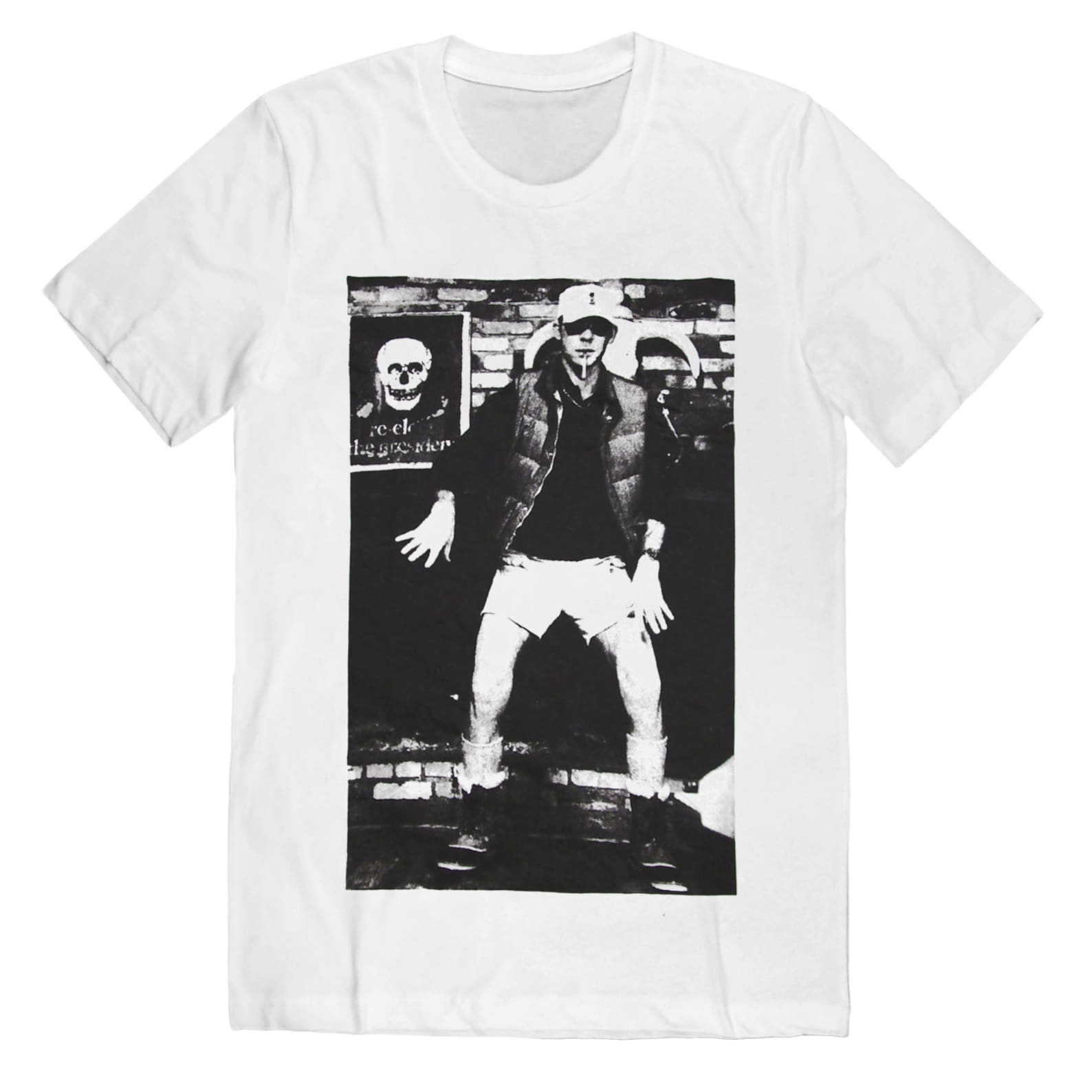 checo perez t shirt