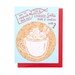 see more listings in the Cards - Holiday section