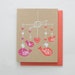 see more listings in the Cards - Baby Shower section