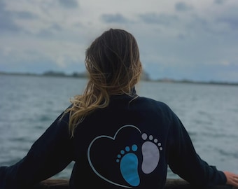 Pediatric Inf. - Outpatient Clinic. Creations. Creations