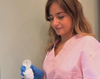 TITRA TABLETS - clinic.creations